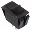 RSC114D1100 - E-Switch