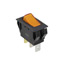 RSC141C1000-126 - E-Switch