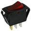 RSC141D1000-116 - E-Switch