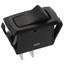 RSC141D1100 - E-Switch