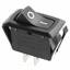 RSC141D1121 - E-Switch
