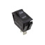 RSC141D1123 - E-Switch