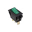 RSC141D1011-137 - E-Switch