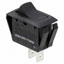 RSC144D1100 - E-Switch