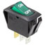 RSC241D1023-135 - E-Switch