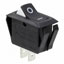 RSC241D1B2R - E-Switch