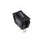 RSC244D112FEED - E-Switch