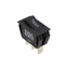 RSC24BD112TEST - E-Switch