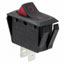 RSC341D1A81 - E-Switch