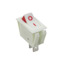 RSC341D2C8Z24 - E-Switch