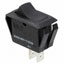 RSC441D1100 - E-Switch