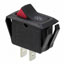 RSC441D1A2Z11 - E-Switch
