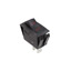 RSC441D1A83 - E-Switch