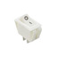 RSC441D2211 - E-Switch