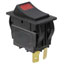 RVW41D1100-116 - E-Switch