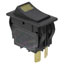 RVW41D1100-126 - E-Switch