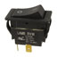 RVW41D1121 - E-Switch