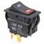 RVW41D1123-116 - E-Switch