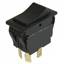 RVW42D1100 - E-Switch