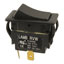 RVW41D1100 - E-Switch
