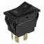 RVW42D1123 - E-Switch