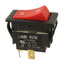 RVW42D1923 - E-Switch