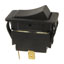 RVW44D1100 - E-Switch