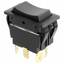 RVW46D1100 - E-Switch