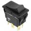 RVW4GD1100 - E-Switch