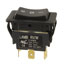 RVW4Z07D112S - E-Switch