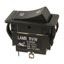 RVW52D1123 - E-Switch