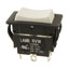 RVW56D1200 - E-Switch