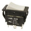 RVW5GD1200 - E-Switch