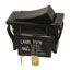 RVWG42D1100 - E-Switch