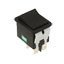 WB242D1100 - E-Switch