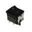 WB242D1121 - E-Switch