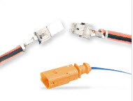 TE Connectivity Timer Series.jpg