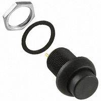 IMP7P422104 - Apem Inc.