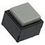 LP1S-16S-G-Z - Copal Electronics Inc.
