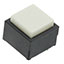 LP1S-16S-W-Z - Copal Electronics Inc.
