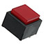 LP1S-17S-229-Z - Copal Electronics Inc.