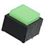 LP1S-17S-559-Z - Copal Electronics Inc.