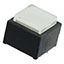 LP1S-26S-209-Z - Copal Electronics Inc.