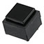 LP1S-16S-K-Z - Copal Electronics Inc.