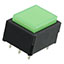 LP1W-16S-559-Z - Copal Electronics Inc.