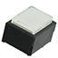 LP1W-16S-209-Z - Copal Electronics Inc.