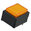 LP1W-16S-889-Z - Copal Electronics Inc.