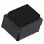 LP1W-16S-K-Z - Copal Electronics Inc.