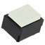 LP1W-16S-W-Z - Copal Electronics Inc.