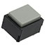 LP1W-17S-G-Z - Copal Electronics Inc.